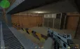 Скачать CS 1.6 от STAFF SHOW — скриншот 2