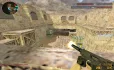 Скачать CS 1.6 România — скриншот 3