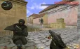 Скачать CS 1.6 Bulgaria — скриншот 4