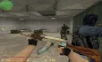 Скачать CS 1.6 Online — скриншот 2