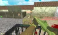 Скачать CS 1.6 Paradise — скриншот 5