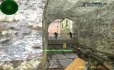 Скачать CS 1.6 Classic HD — скриншот 3
