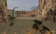 Скачать CS 1.6 Gold — скриншот 5