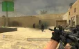 Скачать Counter-Strike: Source v34 — скриншот 4
