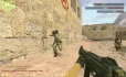 Скачать CS 1.6 NewEdition — скриншот 2