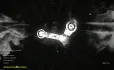 Скачать CS 1.6 Steam — скриншот 1