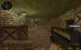 Скачать CS 1.6 Real Strike — скриншот 6