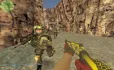 Скачать CS 1.6 Reborn — скриншот 6