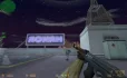 Скачать CS 1.6 Старая версия — скриншот 5