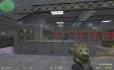 Скачать CS 1.6 Anime Edition — скриншот 3