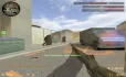Скачать CS 1.6 CS2 Style — скриншот 6