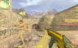 Скачать CS 1.6 Vacation — скриншот 2