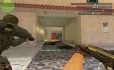 Скачать КС 1.6 Next v43 — скриншот 5