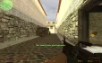 Скачать CS 1.6 Classic HD — скриншот 4