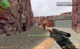 Скачать CS 1.6 от MAQSIDE — скриншот 2