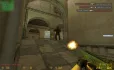 Скачать CS 1.6 Polymer — скриншот 5