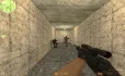 Скачать CS 1.6 Classic HD — скриншот 3