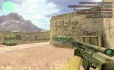 Скачать CS 1.6 Русская Версия — скриншот 4