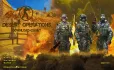Скачать CS 1.6 Desert Operations — скриншот 1