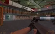 Скачать CS 1.6 Regeneration — скриншот 5