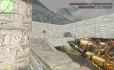 Скачать CS 1.6 Anime Edition — скриншот 7