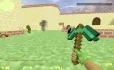 Скачать CS 1.6 Minecraft — скриншот 2