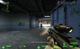 Скачать CSS v34 Modern Warfare — скриншот 2