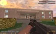 Скачать CS 1.6 Summer — скриншот 3