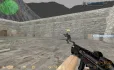 Скачать CS 1.6 от B3STM4N — скриншот 2
