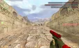 Скачать CS 1.6 от ByProSti — скриншот 3