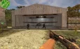 Скачать CS 1.6 NoBlood — скриншот 4