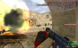 Скачать CS 1.6 Phoenix Marker — скриншот 2