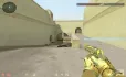 Скачать CS 1.6 BloodHound Bronzed — скриншот 6