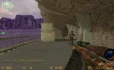 Скачать CS 1.6 Sudden Invasion — скриншот 6