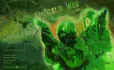 Скачать CS 1.6 Emerald Web — скриншот 1