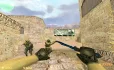 Скачать CS 1.6 Power — скриншот 2