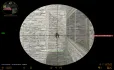Скачать CS 1.6 Albania — скриншот 4