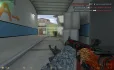 Скачать CS 1.6 eXclusive — скриншот 8