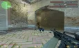 Скачать CS 1.6 Classic — скриншот 3