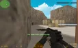 Скачать CS 1.6 Standoff 2 — скриншот 4