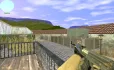 Скачать CS 1.6 от B3STM4N — скриншот 3