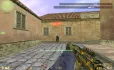 Скачать CS 1.6 by GunGrave — скриншот 5