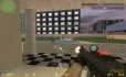 Скачать CS 1.6 Русский Спецназ — скриншот 2