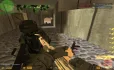 Скачать CS 1.6 Protected — скриншот 2