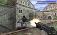 Скачать CS 1.6 от Путина — скриншот 6