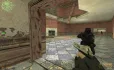 Скачать CS 1.6 Sudden Invasion — скриншот 2