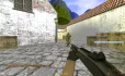Скачать CS 1.6 Regeneration — скриншот 3