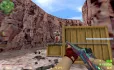 Скачать CS 1.6 DreamHack — скриншот 4