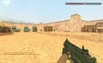Скачать CS 1.6 Global Offensive Edition — скриншот 4