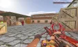 Скачать CS 1.6 New Year — скриншот 5